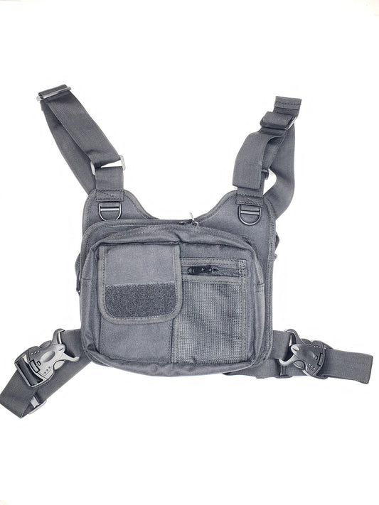 concealed carry weapon body bag sport, ccw sling bag, concealed carry purse, concealed carry fanny pack, conceal carry (right handed)